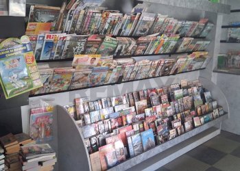 negozio interno - Negozio Via San Giovanni Bosco
 
14, Casaleone - foto 15