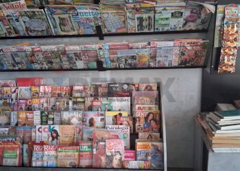 negozio interno - Negozio Via San Giovanni Bosco
 
14, Casaleone - foto 16