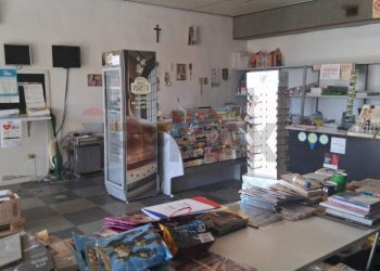 negozio interno - Negozio Via San Giovanni Bosco
 
14, Casaleone - foto 17