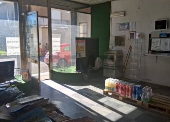 negozio interno - Negozio Via San Giovanni Bosco
 
14, Casaleone - foto 18