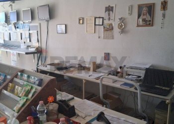 negozio interno - Negozio Via San Giovanni Bosco
 
14, Casaleone - foto 21