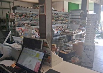 negozio interno - Negozio Via San Giovanni Bosco
 
14, Casaleone - foto 23