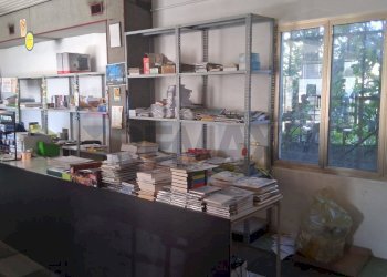 negozio interno - Negozio Via San Giovanni Bosco
 
14, Casaleone - foto 25