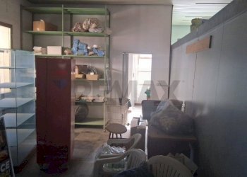 negozio interno - Negozio Via San Giovanni Bosco
 
14, Casaleone - foto 26