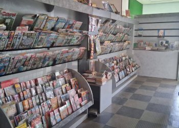 negozio interno - Negozio Via San Giovanni Bosco
 
14, Casaleone - foto 30