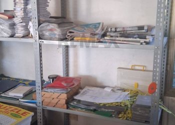 tabaccheria - Attività Commerciale Via San Giovanni Bosco
 
14, Casaleone - foto 2