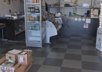 tabaccheria - Attività Commerciale Via San Giovanni Bosco
 
14, Casaleone - foto 5