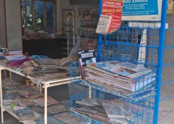 tabaccheria - Attività Commerciale Via San Giovanni Bosco
 
14, Casaleone - foto 6