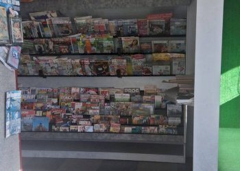 tabaccheria - Attività Commerciale Via San Giovanni Bosco
 
14, Casaleone - foto 7