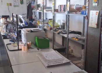 tabaccheria - Attività Commerciale Via San Giovanni Bosco
 
14, Casaleone - foto 12