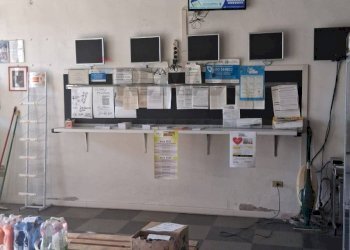 tabaccheria - Attività Commerciale Via San Giovanni Bosco
 
14, Casaleone - foto 19