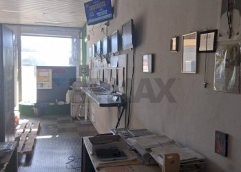 tabaccheria - Attività Commerciale Via San Giovanni Bosco
 
14, Casaleone - foto 20