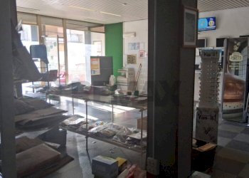 tabaccheria - Attività Commerciale Via San Giovanni Bosco
 
14, Casaleone - foto 27