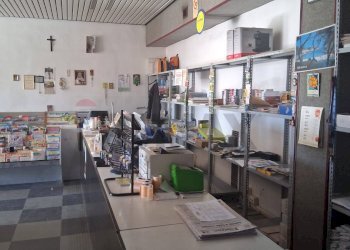 tabaccheria - Attività Commerciale Via San Giovanni Bosco
 
14, Casaleone - foto 28