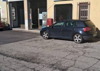 Edificio all\'aperto - Attività Commerciale Via San Giovanni Bosco
 
14, Casaleone - foto 31