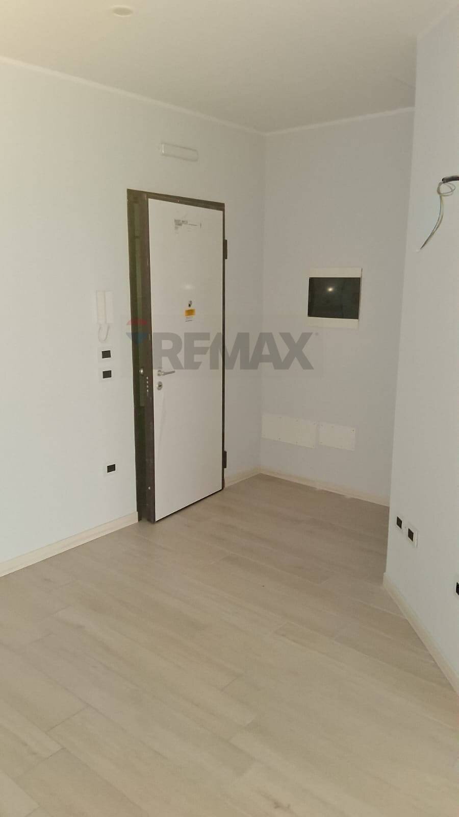 Stanza vuota - Two-room apartment Via Leonardo da Vinci
 
185, Badia Polesine - photo 2