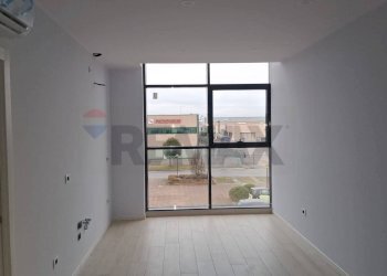 Stanza vuota - Bilocale Via Leonardo da Vinci
 
185, Badia Polesine - foto 1