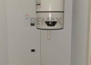 Dettagli - Bilocale Via Leonardo da Vinci
 
185, Badia Polesine - foto 4