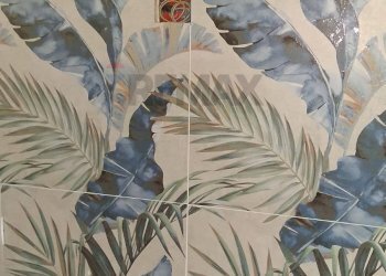 Dettagli - Bilocale Via Leonardo da Vinci
 
185, Badia Polesine - foto 7