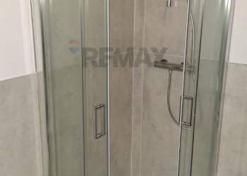 Bagno - Bilocale Via Leonardo da Vinci
 
185, Badia Polesine - foto 8