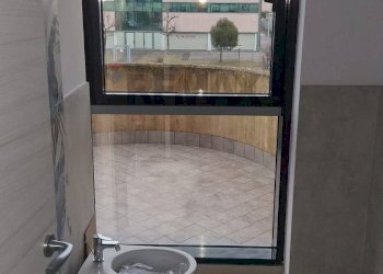 Bagno - Bilocale Via Leonardo da Vinci
 
185, Badia Polesine - foto 9