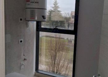 Bagno - Bilocale Via Leonardo da Vinci
 
185, Badia Polesine - foto 4