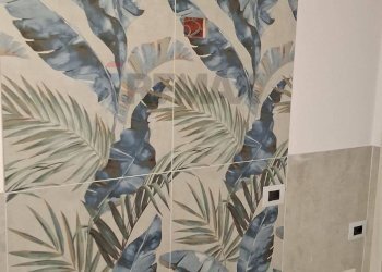 Dettagli - Bilocale Via Leonardo da Vinci
 
185, Badia Polesine - foto 5