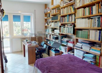 Camera / camera da letto - Appartamento Via Pomposa
 
31, Ferrara - foto 13