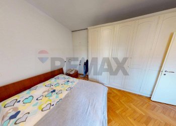 Camera / camera da letto - Appartamento Via Pomposa
 
31, Ferrara - foto 14