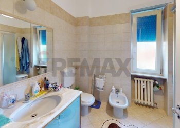 Bagno - Appartamento Via Pomposa
 
31, Ferrara - foto 16