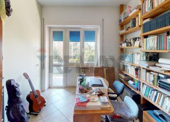 Ufficio - Appartamento Via Pomposa
 
31, Ferrara - foto 17