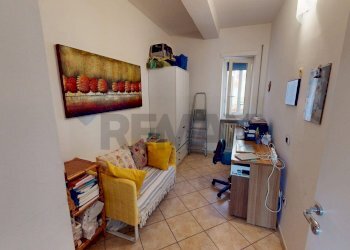 Camera / camera da letto - Appartamento Via Pomposa
 
31, Ferrara - foto 21