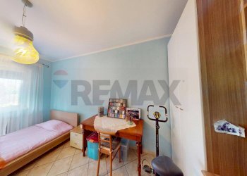 Camera / camera da letto - Appartamento Via Pomposa
 
31, Ferrara - foto 22