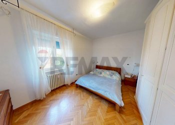 Camera / camera da letto - Appartamento Via Pomposa
 
31, Ferrara - foto 23