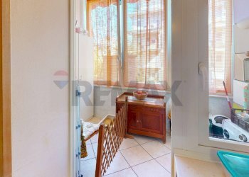 Camera / camera da letto - Appartamento Via Pomposa
 
31, Ferrara - foto 25