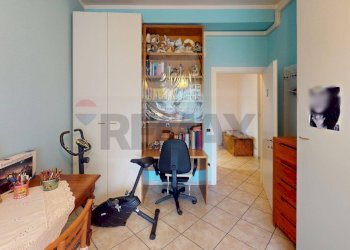 Camera / camera da letto - Appartamento Via Pomposa
 
31, Ferrara - foto 26