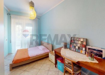 Camera / camera da letto - Appartamento Via Pomposa
 
31, Ferrara - foto 28