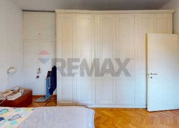 Camera / camera da letto - Appartamento Via Pomposa
 
31, Ferrara - foto 29