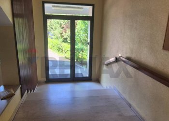 Ricezione / Lobby - Appartamento Via Pomposa
 
31, Ferrara - foto 33