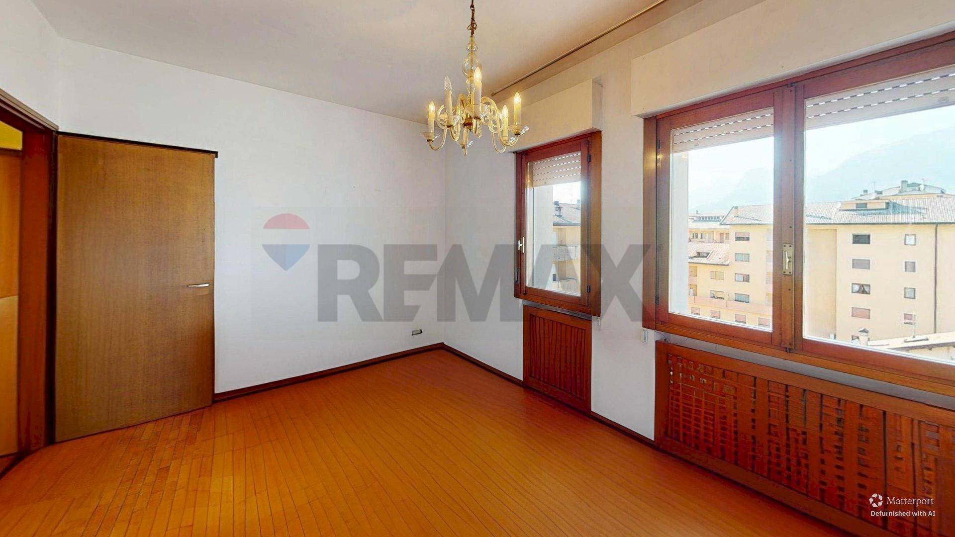 Stanza vuota - Apartment Via Alpago Novello
11, Belluno - photo 3