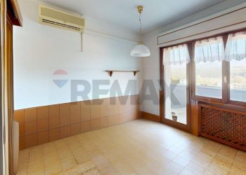 Stanza vuota - Apartment Via Alpago Novello
11, Belluno - photo 2