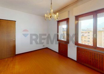 Stanza vuota - Apartment Via Alpago Novello
11, Belluno - photo 3