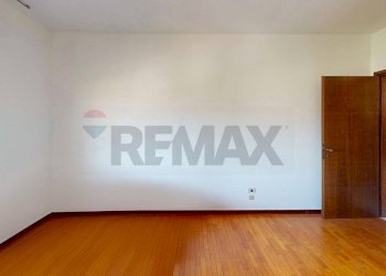 Stanza vuota - Apartment Via Alpago Novello
11, Belluno - photo 4