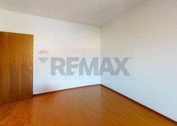 Stanza vuota - Apartment Via Alpago Novello
11, Belluno - photo 5