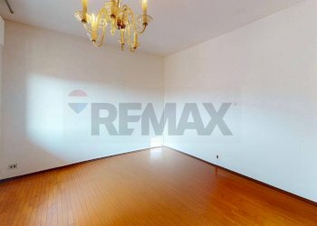 Stanza vuota - Apartment Via Alpago Novello
11, Belluno - photo 6