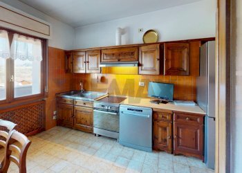 Cucina - Apartment Via Alpago Novello
11, Belluno - photo 7