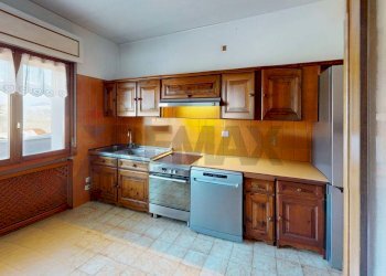 Cucina - Apartment Via Alpago Novello
11, Belluno - photo 8