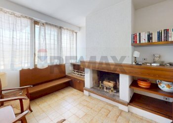 Soggiorno - Apartment Via Alpago Novello
11, Belluno - photo 10