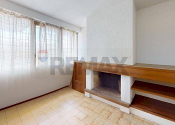 Stanza vuota - Apartment Via Alpago Novello
11, Belluno - photo 15