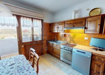 Cucina - Apartment Via Alpago Novello
11, Belluno - photo 18